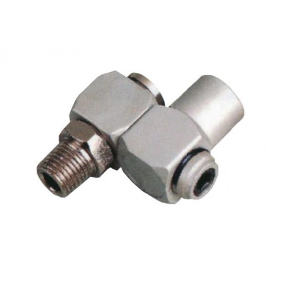 Mafsallı Rekor TA-322