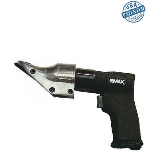 Metal Kesme Makası ET-3920 havalı Metal Kesme Makası ET-3920 havalı