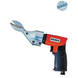 Metal Kesme Makası ET-3930 HAVALI Metal Kesme Makası ET-3930 HAVALI