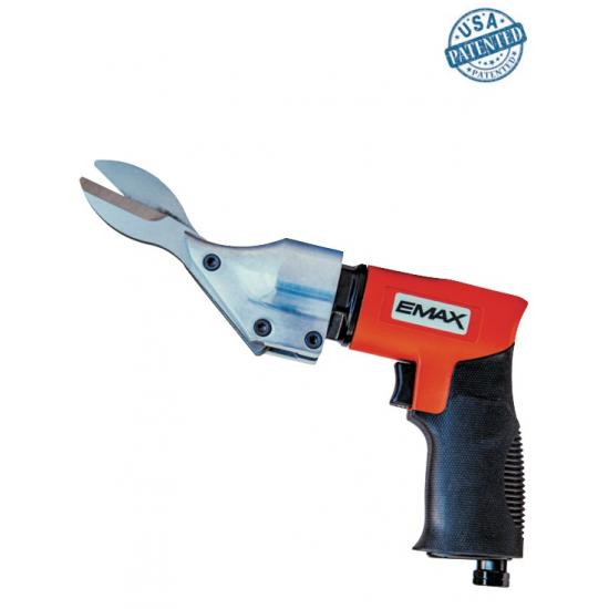 Metal Kesme Makası ET-3930 HAVALI Metal Kesme Makası ET-3930 HAVALI