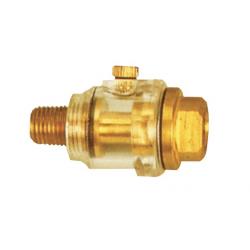 Mini Yağlayıcı TA-3040 Mini Yağlayıcı TA-3040