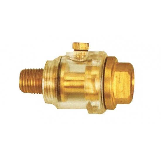 Mini Yağlayıcı TA-3040