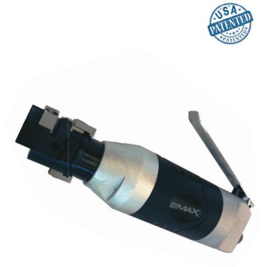 Oval Panç Açma ET-3054B EMAX HAVALI Oval Panç Açma ET-3054B EMAX HAVALI