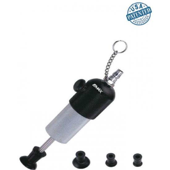 Subap Alıştırma ET-4150 EMAX HAVALI