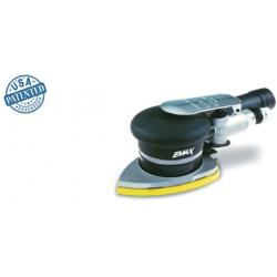 Üçgen Zımpara ET-2615 havalı Üçgen Zımpara ET-2615 havalı