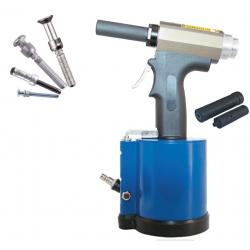 YAMA 6.4 mm Cıvata Perçin TABANCASI QH264 YAMA 6.4 mm Cıvata Perçin TABANCASI QH264