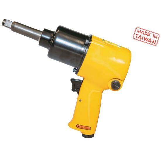 YAMA HAVALI 1/2" - 48 kgm Uzun Şaft Kabzalı Somun Sökme AT-5044-3 YAMA HAVALI 1/2" - 48 kgm Uzun Şaft Kabzalı Somun Sökme AT-5044-3