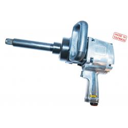 YAMA HAVALI 1" - 235 kgm Uzun Şaft Kabzalı Somun Sökme AT-6083P-8 YAMA HAVALI 1" - 235 kgm Uzun Şaft Kabzalı Somun Sökme AT-6083P-8