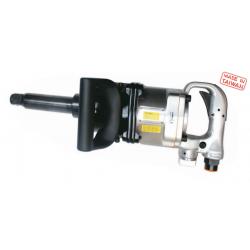 YAMA HAVALI 1" - 249 kgm Uzun Şaft Düz Tip Somun Sökme AT-6082-6 YAMA HAVALI 1" - 249 kgm Uzun Şaft Düz Tip Somun Sökme AT-6082-6