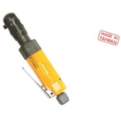 YAMA HAVALI 1/4" - 4 kgm Mini Cırcır Kol AT-5055 YAMA HAVALI 1/4" - 4 kgm Mini Cırcır Kol AT-5055