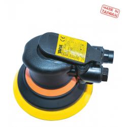 YAMA HAVALI 125 mm Orbital Daire Zımpara AT-7060 