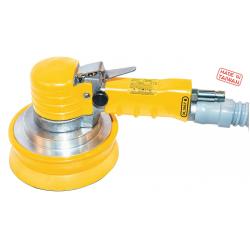 YAMA HAVALI 150 mm Orbital Daire Zımpara AT-7020