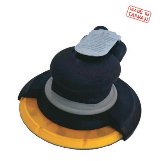 YAMA HAVALI 150 mm Orbital Daire Zımpara AT-7050