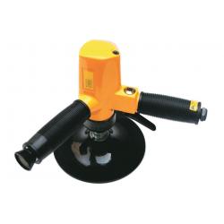 YAMA HAVALI 180 mm Dikey Zımpara AT-7070S YAMA HAVALI 180 mm Dikey Zımpara AT-7070S