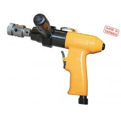 YAMA HAVALI 3 ... 12 mm Kılavuz Çekme AT-11AK YAMA HAVALI 3 ... 12 mm Kılavuz Çekme AT-11AK