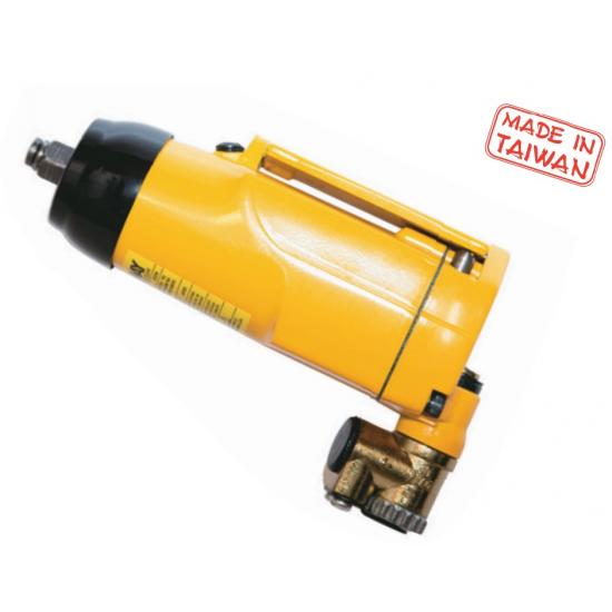 YAMA HAVALI 3/8" - 10 kgm Avuç İçi Somun Sökme AT-5030 YAMA HAVALI 3/8" - 10 kgm Avuç İçi Somun Sökme AT-5030