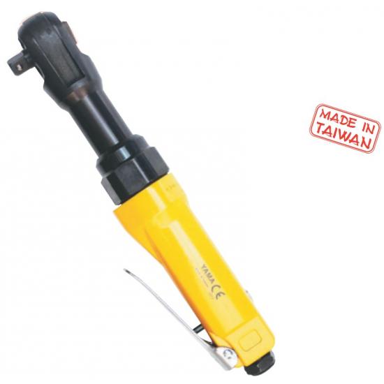 YAMA HAVALI 3/8" - 7 kgm Cırcır Kol AT-5052 YAMA HAVALI 3/8" - 7 kgm Cırcır Kol AT-5052