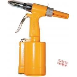 YAMA HAVALI 4.8 mm Pop Perçin TABANCASI AT-6015 YAMA HAVALI 4.8 mm Pop Perçin TABANCASI AT-6015