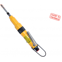 yama havalı 5 mm tornavda AT-4050  