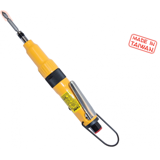 yama havalı 5 mm tornavda AT-4050