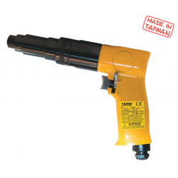 YAMA HAVALI 6 MM Kabzalı Tornavida AT-4081