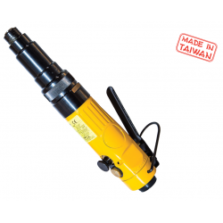 YAMA HAVALI 6 mm Tornavida AT-4085