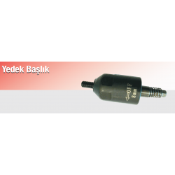 YAMA HAVALI 6 mm veya 8 mm Somun Perçin TABANCASI AT-6151
