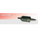 YAMA HAVALI 6 mm veya 8 mm Somun Perçin TABANCASI AT-6151
