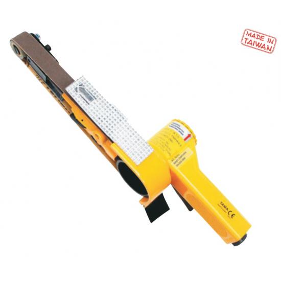 YAMA HAVALI Bant Zımpara AT-7010