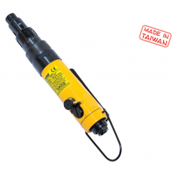 YAMA HAVALI Dıştan Tork Ayarlı 6 mm Tornavida AT-4053