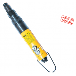 YAMA HAVALI  Dıştan Tork Ayarlı 6 mm Tornavida AT-4054