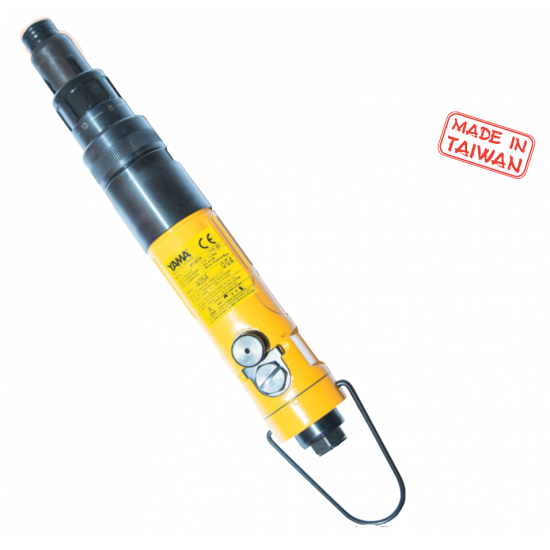 YAMA HAVALI  Dıştan Tork Ayarlı 6 mm Tornavida AT-4054