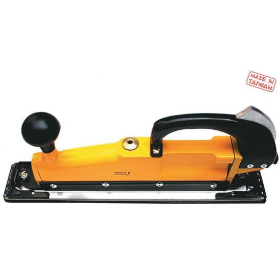 YAMA HAVALI Rende Zımpara AT-7019