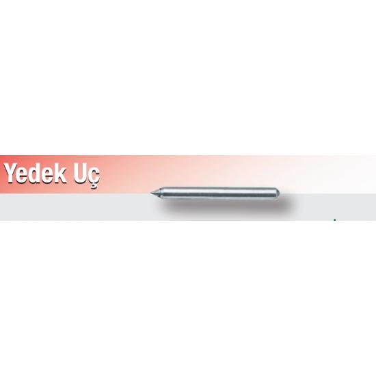 YAMA HAVALI Vurmalı Yazı Şekil Kalemi AT-CP908 YAMA HAVALI Vurmalı Yazı Şekil Kalemi AT-CP908
