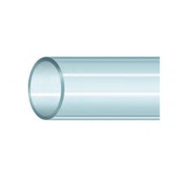 SEL TEKNO Saf Şeffaf PVC (TERAZİ) Hortumu SEL TEKNO Saf Şeffaf PVC (TERAZİ) Hortumu