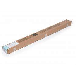 Lincoln SuperGlaze TIG 4043 (AlSi5) ALÜMİNYUM ALAŞIMLARI İÇİN TIG KAYNAK TELİ Lincoln SuperGlaze TIG 4043 (AlSi5) ALÜMİNYUM ALAŞIMLARI İÇİN TIG KAYNAK TELİ
