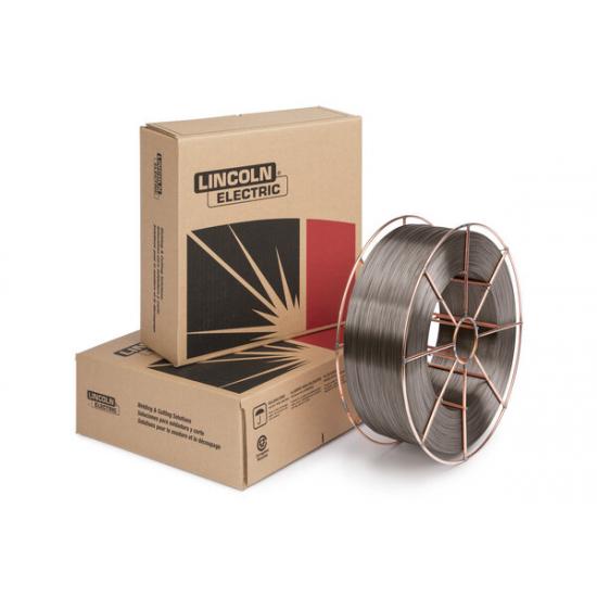 LİNCOLN InnerShield NS-3M BİRLEŞTİRME, TAMPON, DOLGU VE SERT DOLGU İÇİN DOLU VE ÖZLÜ KAYNAK TELİ LİNCOLN InnerShield NS-3M BİRLEŞTİRME, TAMPON, DOLGU VE SERT DOLGU İÇİN DOLU VE ÖZLÜ KAYNAK TELİ