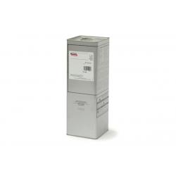 LINCOLN Pipeliner 8P+ SELÜLOZİK ÖRTÜLÜ ELEKTROD AWS E 8010-P1
