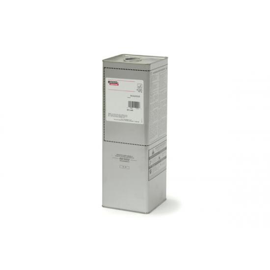 LINCOLN Pipeliner 8P+ SELÜLOZİK ÖRTÜLÜ ELEKTROD AWS E 8010-P1