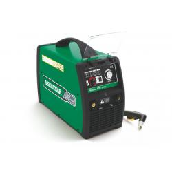 ASKAYNAK PLASMA 105 ULTRA 81ASP105U ASKAYNAK PLASMA 105 ULTRA 81ASP105U