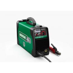 ASKAYNAK INVERTER 255 ULTRA 81AS255U
