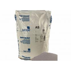ASKAYNAK FX-B110 ALAŞIMSIZ VE DÜŞÜK ALAŞIMLI ÇELİKLER İÇİN TOZALTI TOZU AWS F7A4-EM12K