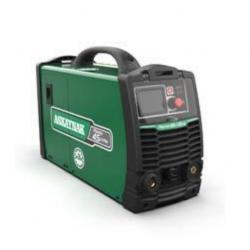 ASKAYNAK PLASMA 45 ULTRA 81ASP45U ASKAYNAK PLASMA 45 ULTRA 81ASP45U