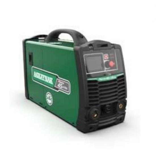 ASKAYNAK PLASMA 45 ULTRA 81ASP45U