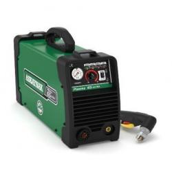 ASKAYNAK PLASMA 65 ULTRA 81ASP65U ASKAYNAK PLASMA 65 ULTRA 81ASP65U