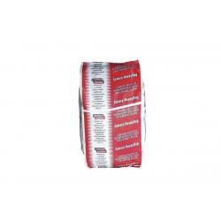 LİNCOLN LW WTX DÜŞÜK ALAŞIMLI ÇELİKLER İÇİN TOZALTI TOZU AWS F7A8-EM12K-H8 LİNCOLN LW WTX DÜŞÜK ALAŞIMLI ÇELİKLER İÇİN TOZALTI TOZU AWS F7A8-EM12K-H8