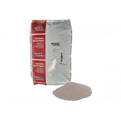 LİNCOLN FX P223 DÜŞÜK ALAŞIMLI ÇELİKLER İÇİN TOZALTI TOZU AWS F8A4-EA1-A2 LİNCOLN FX P223 DÜŞÜK ALAŞIMLI ÇELİKLER İÇİN TOZALTI TOZU AWS F8A4-EA1-A2