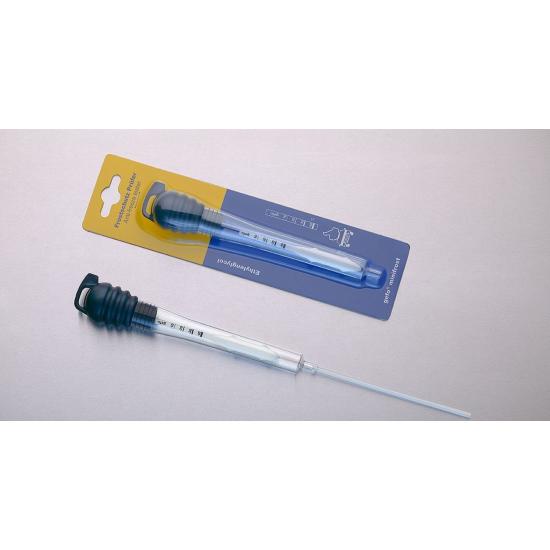 GEFO F5400 Minifrost Antifriz Bomesi GEFO F5400 Minifrost Antifriz Bomesi