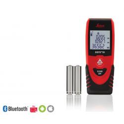 Leica DISTO D1-1 lazer metre