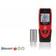 Leica DISTO D1-1 lazer metre Leica DISTO D1-1 lazer metre